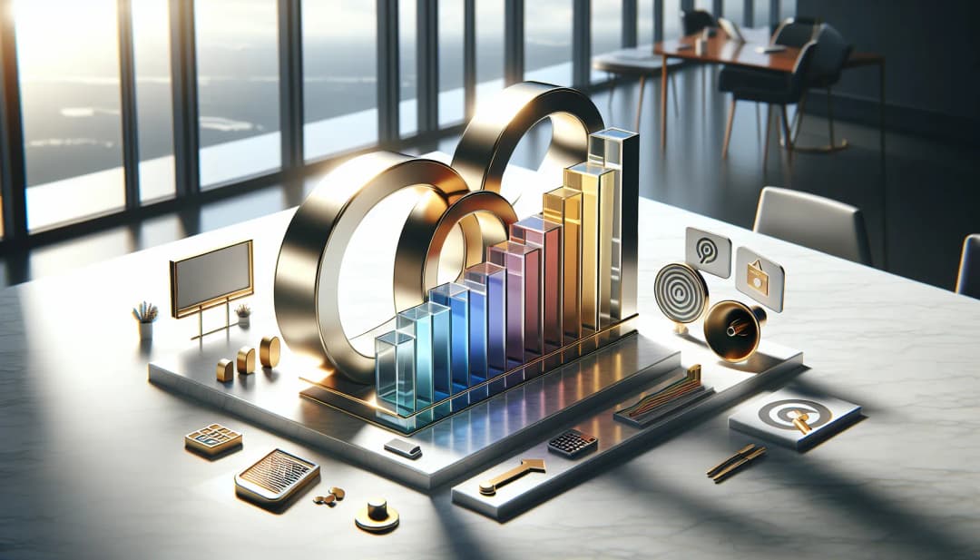 What Impact Do Partnerships Have On a Brand's Marketing Efforts?