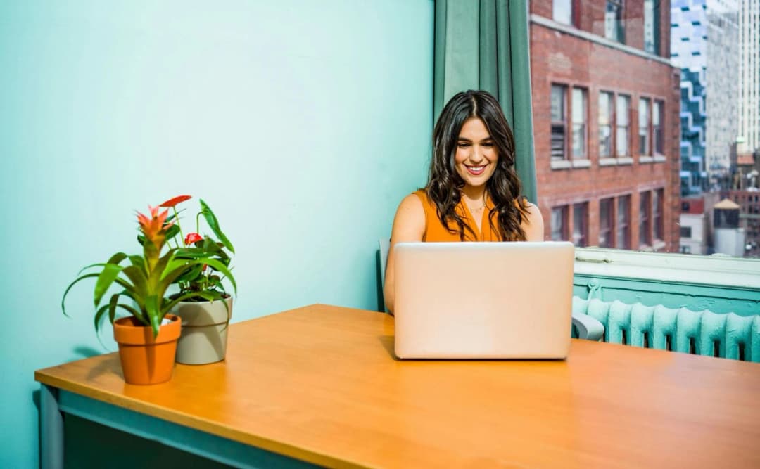 What Are the Benefits of A/B Testing in Marketing Campaigns?