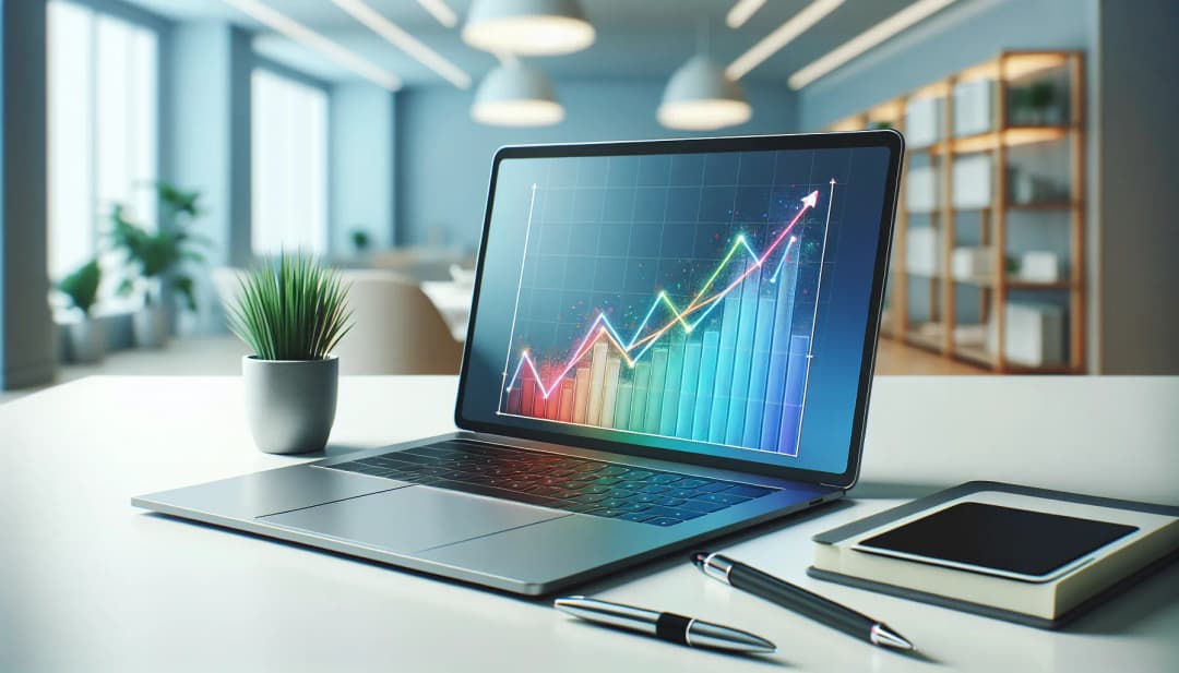 How Did Implementing a Piece of Marketing Technology Transform Your Team’s Productivity?
