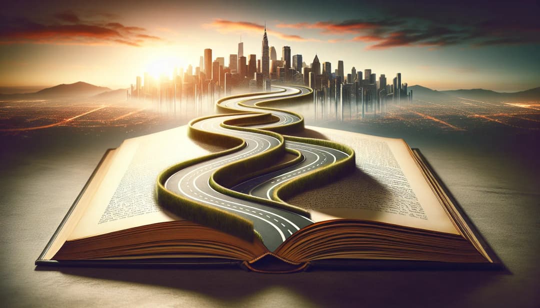 What Storytelling Approaches in Advertising Campaigns Connect With Audiences?