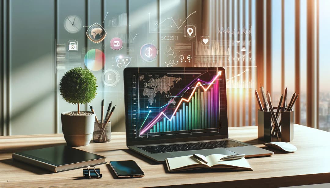 What Cost-Effective Marketing Strategies Lead to High ROI?