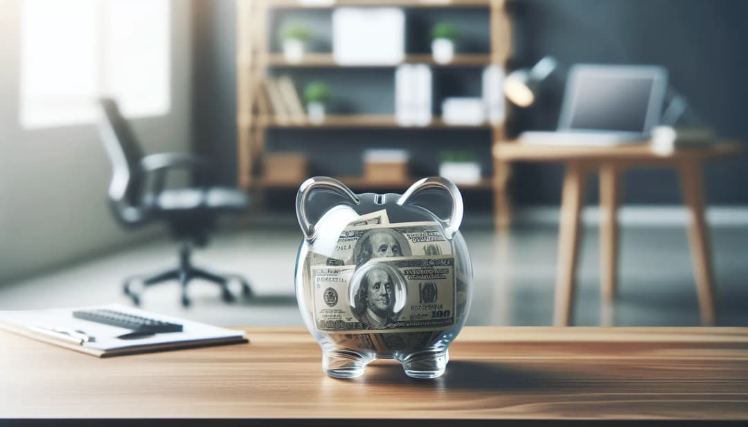 9 Financial Habits Credited for Success in Personal Wealth Management