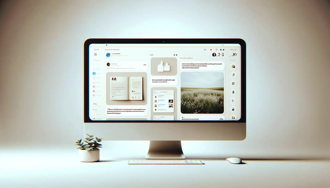 How is User-Generated Content Leveraged in Marketing Strategies?