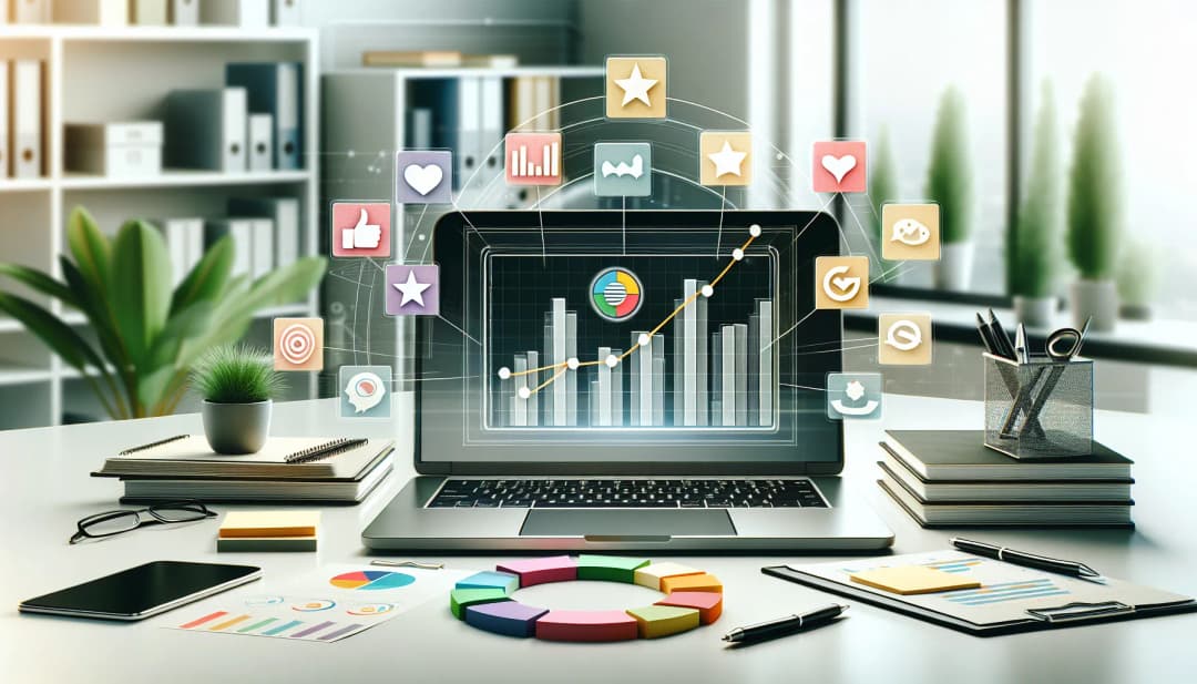 How Does Customer Feedback Shape Marketing Decisions?