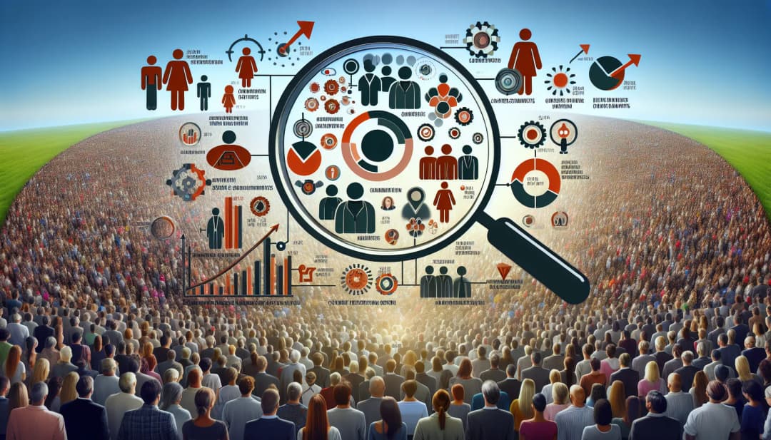 How Does Customer Segmentation Lead to Successful Campaigns?