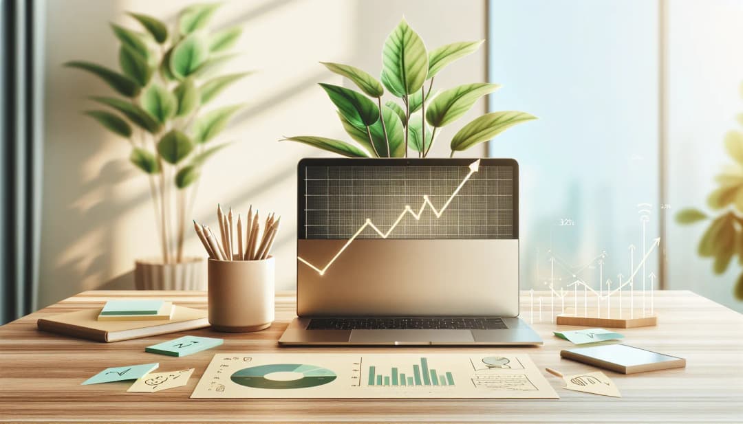 How Do You Boost Sales for Underperforming Products?