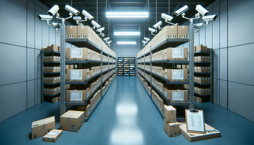 What Policies Help Reduce Shrinkage in Retail Management?