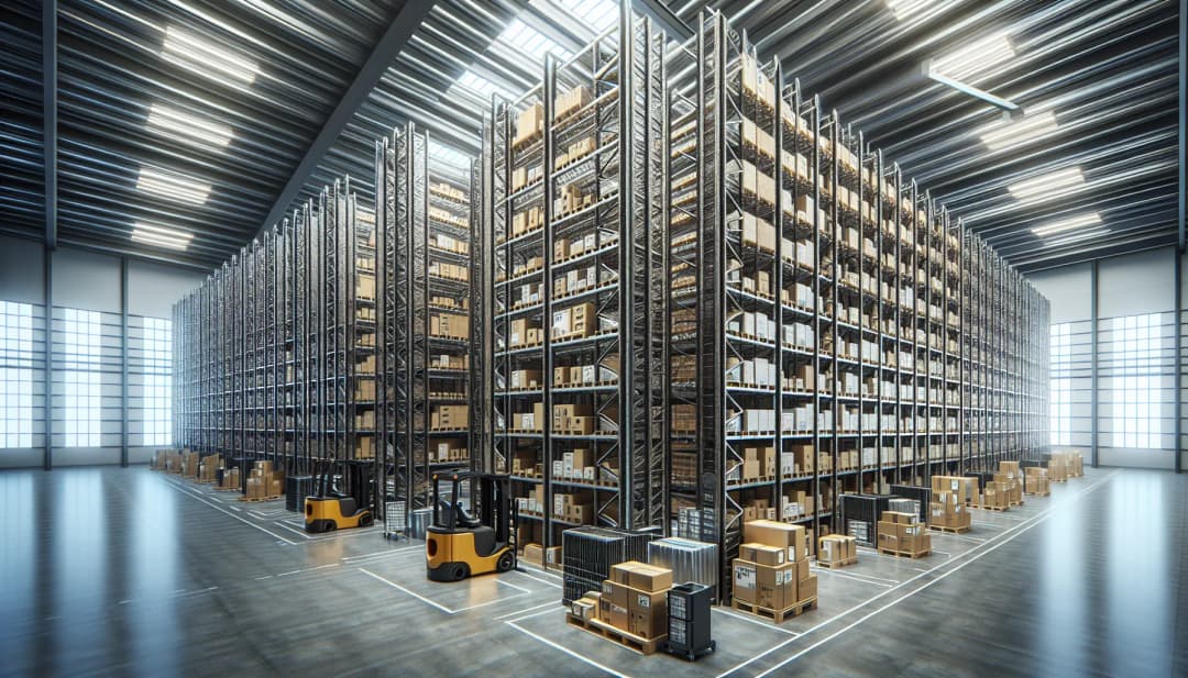 How Do You Manage Inventory During Peak Sales Times?