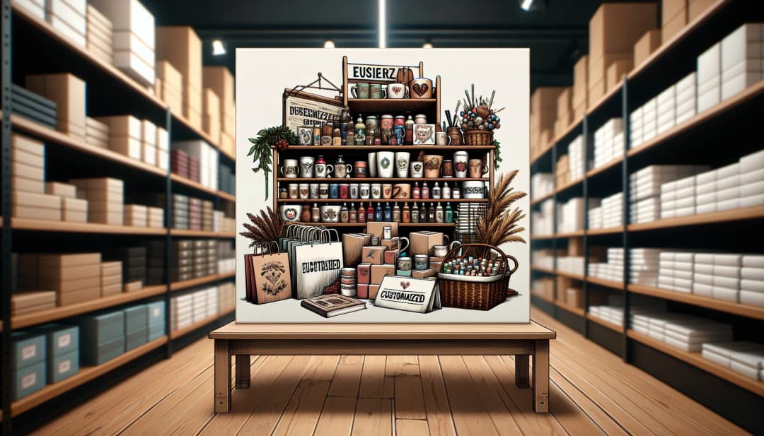 How Can Personalized Shopping Experiences Lead to Repeat Business?