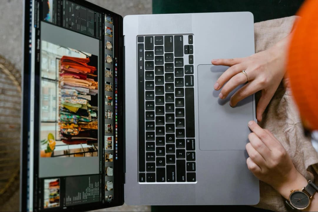 How Do You Handle Sudden Shifts in Consumer Trends?
