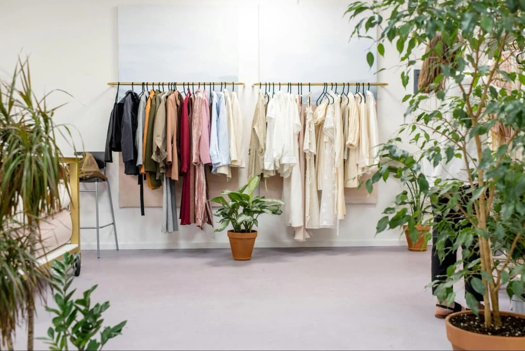 Which Changes to Return Policies Can Enhance Customer Satisfaction?