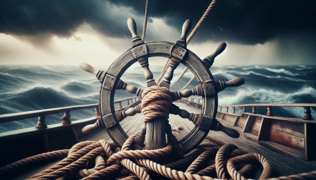 4 Experiences in Overcoming Resistance to Fintech Adoption in Business