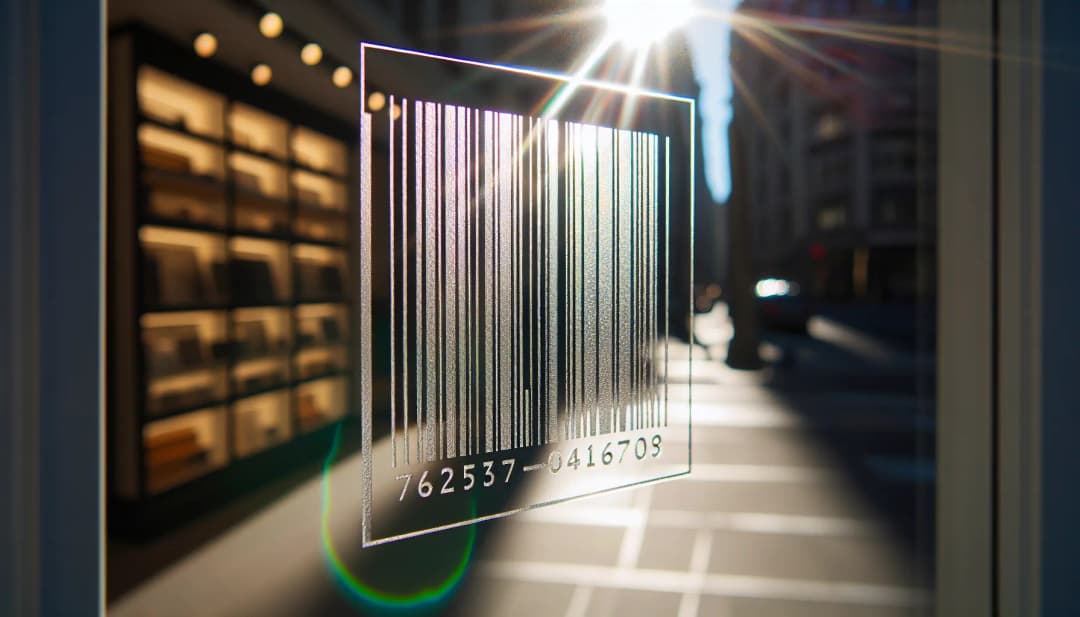 What Technology Has Revolutionized Retail Management?