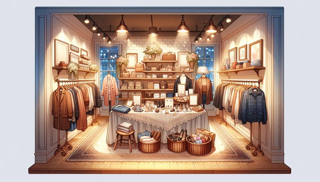 What Personalization Strategies Foster Customer Loyalty in Retail?