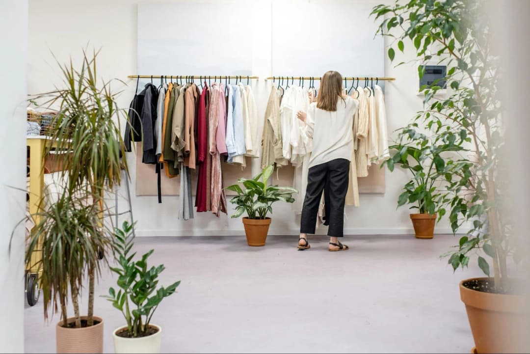 What Are the Steps to Successfully Integrate An Omnichannel Approach in Retail?