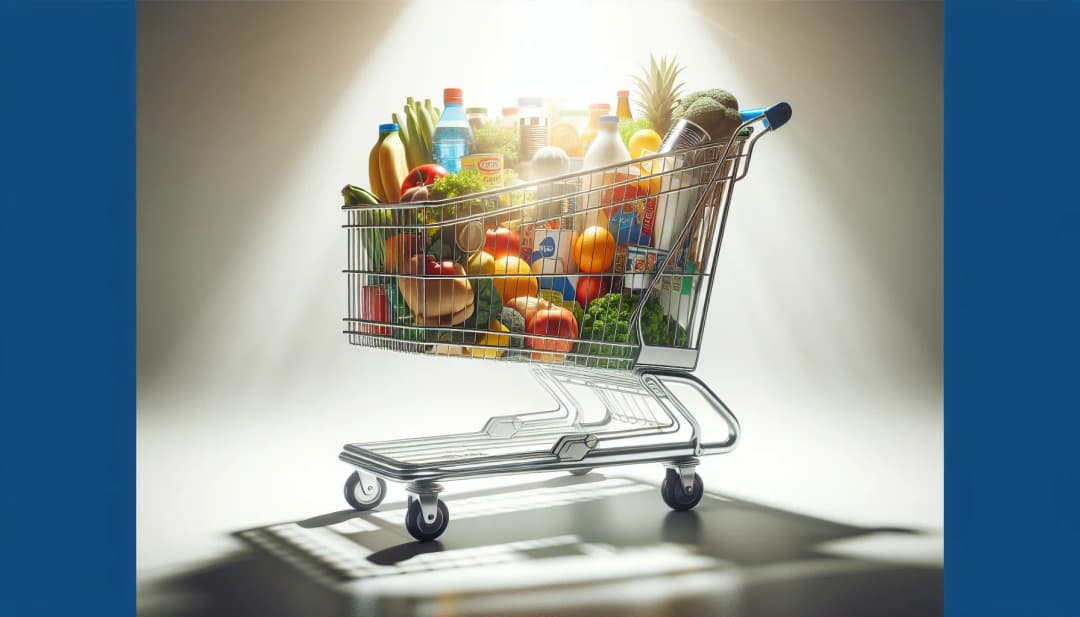 How Can Cross-Merchandising Boost Sales for Multiple Products?