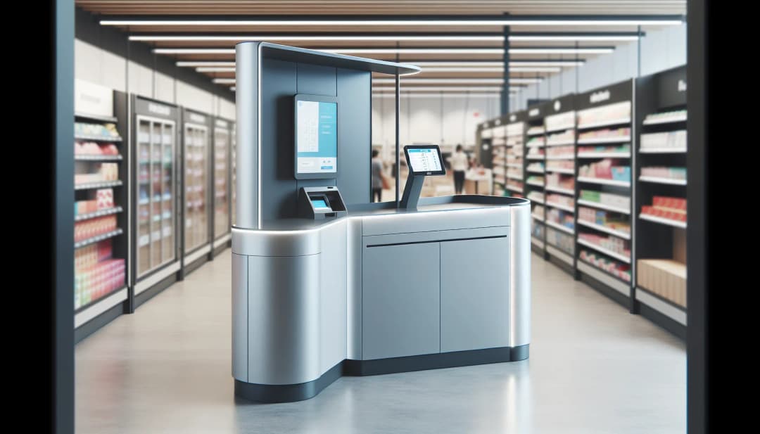 What Are Strategies for Improving Checkout Efficiency?