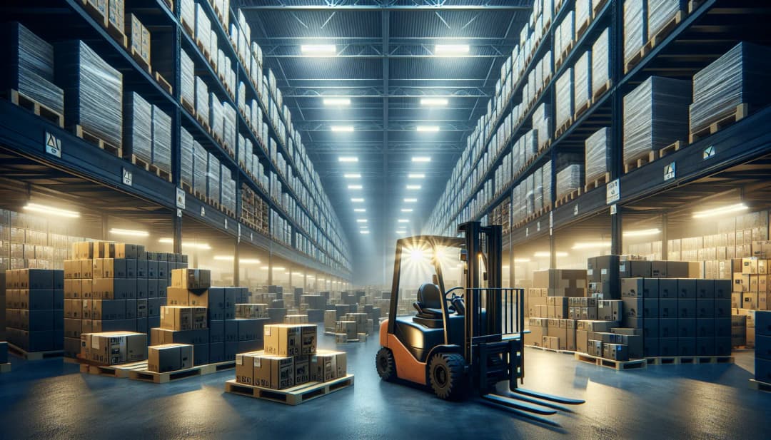 How Do You Adapt Quickly to a Product Recall?