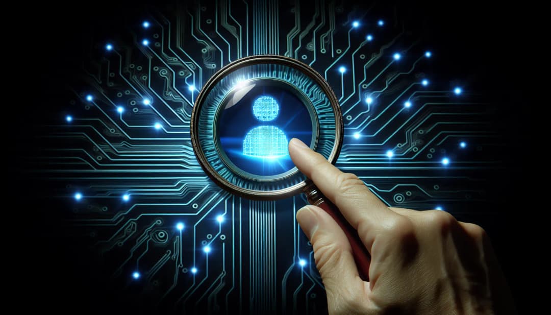 6 Examples of Leveraging FinTech to Enhance Customer Experiences