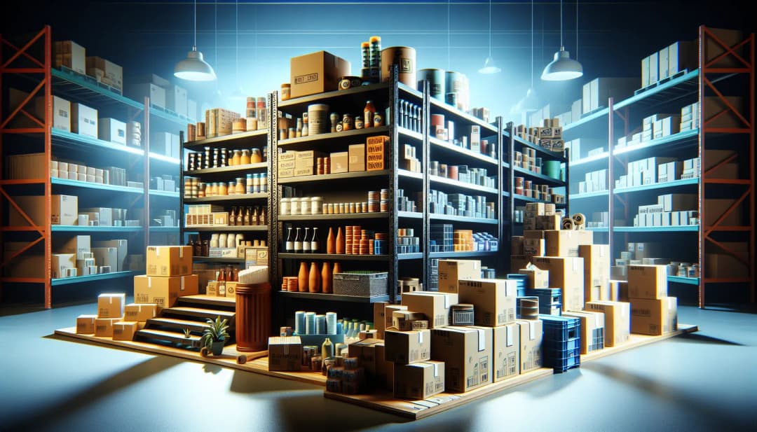 What Risks in Changing Product Mix Have Paid Off for Retail Managers?