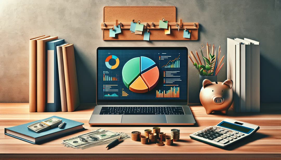 What Role Does Financial Literacy Play in Personal Financial Management? - Financial Tech Times