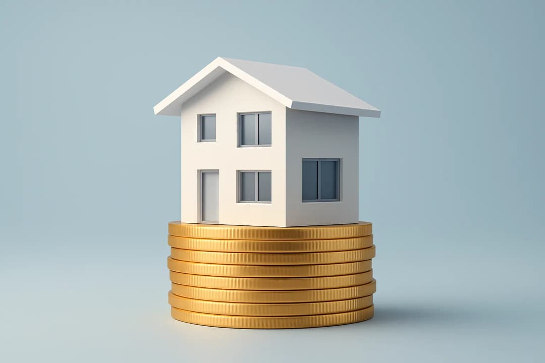 What Role Does Real Estate Play in a Personal Wealth Portfolio? - Financial Tech Times
