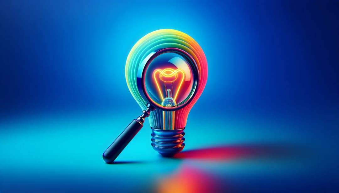 How Can Customer Service Insights Improve Marketing Efforts?