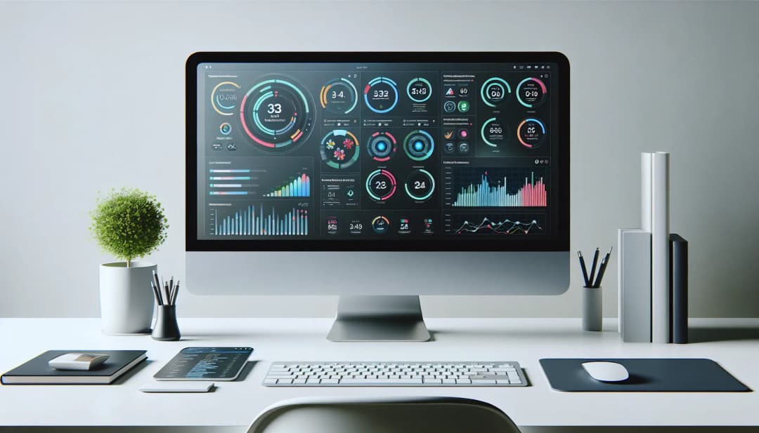 What Tools Enhance Digital Marketing Workflows?