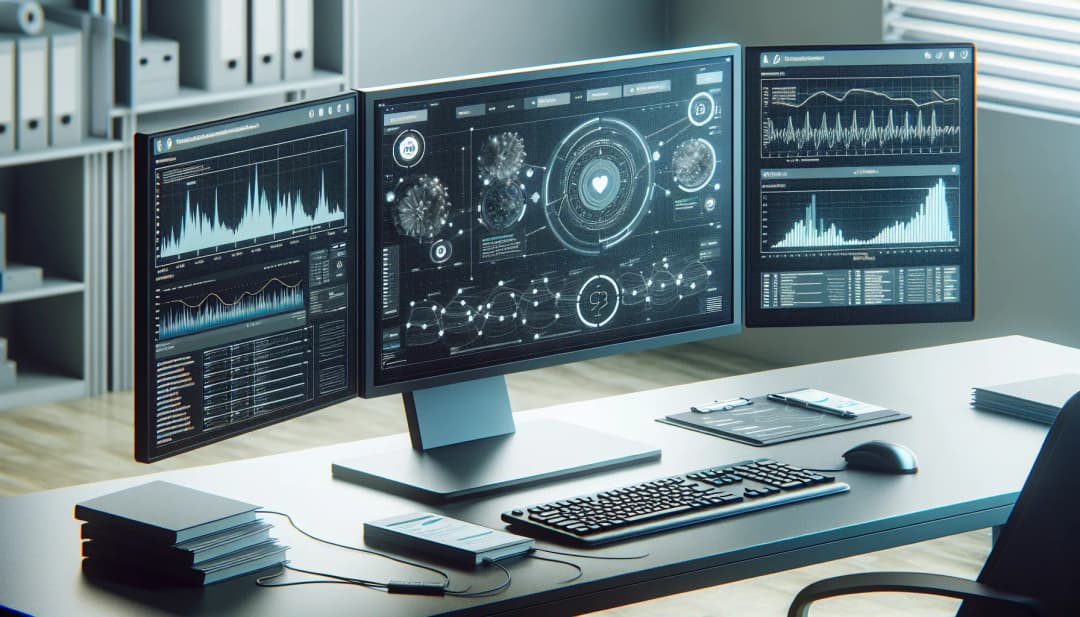 What is the Role of Health Informatics in Impactful Research?