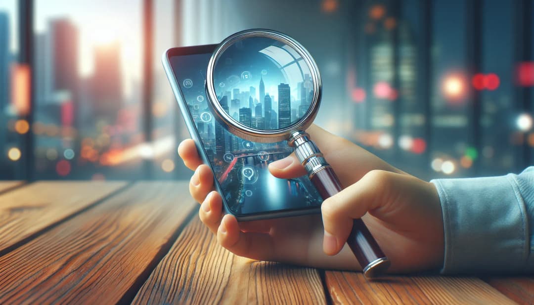 How Do You Tailor Marketing Strategies for Mobile Users?