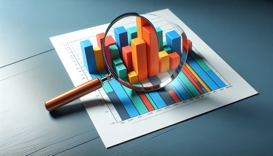 How Do You Measure the Success of a Content Marketing Campaign?
