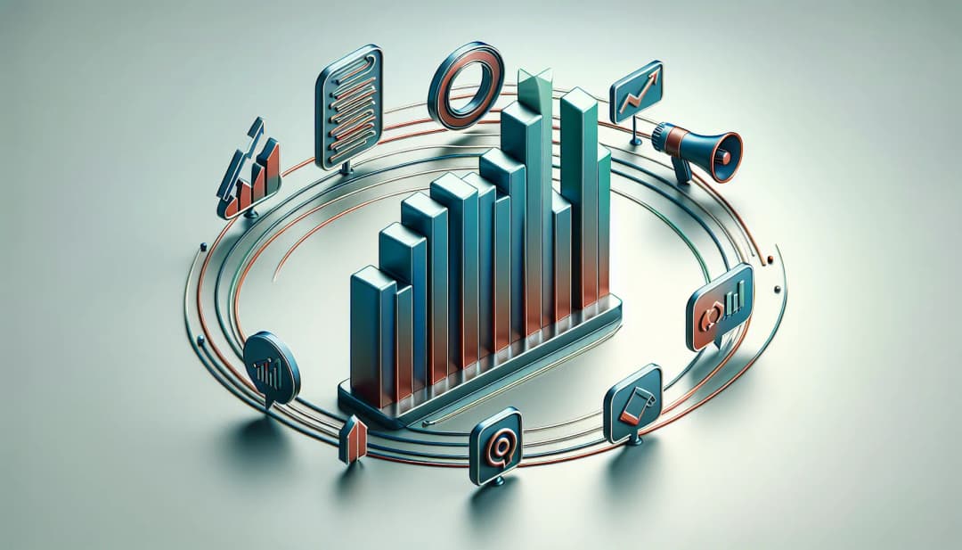 How Does Data Analytics Influence a Marketing Strategy?