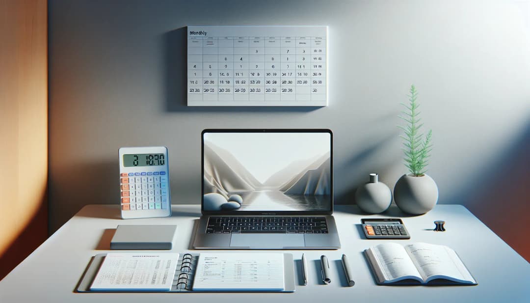 How Can You Effectively Manage a Marketing Budget?