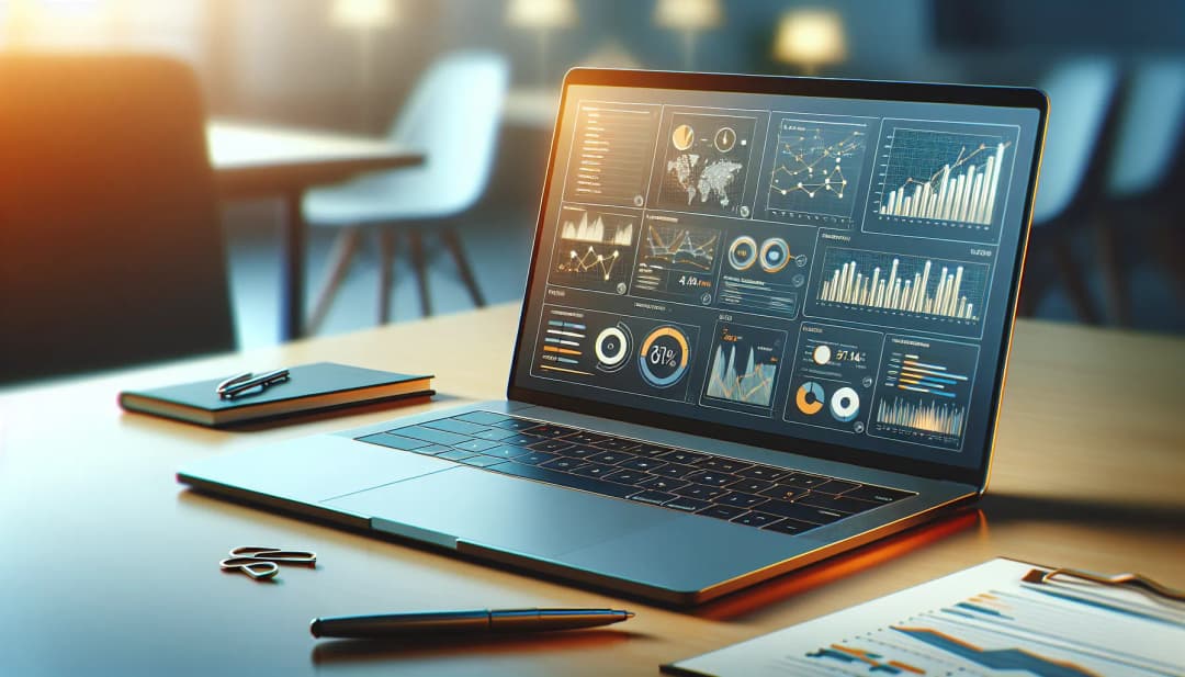 What Are Indispensable Tools for Marketing Data Analysis?