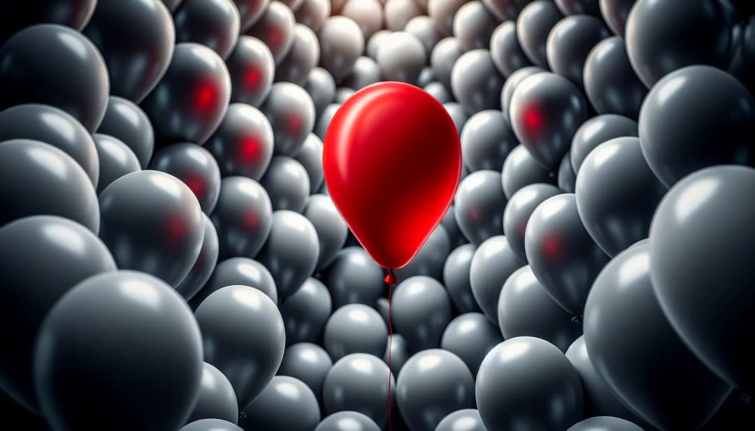How Do You Ensure Your Digital Advertising Stands Out?