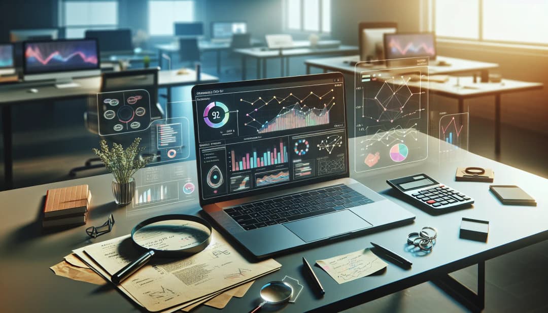 How Do You Measure the ROI of An Ambiguous Marketing Campaign?