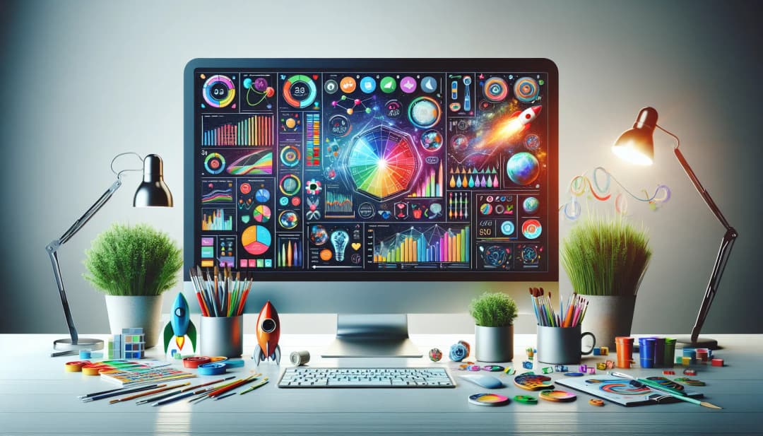 How Can You Combat Ad Fatigue in Your Digital Campaigns?