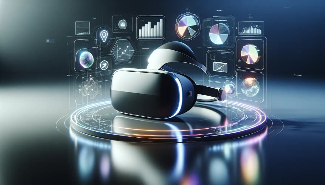 What Are Examples of Virtual Reality (Vr) in Marketing Campaigns?