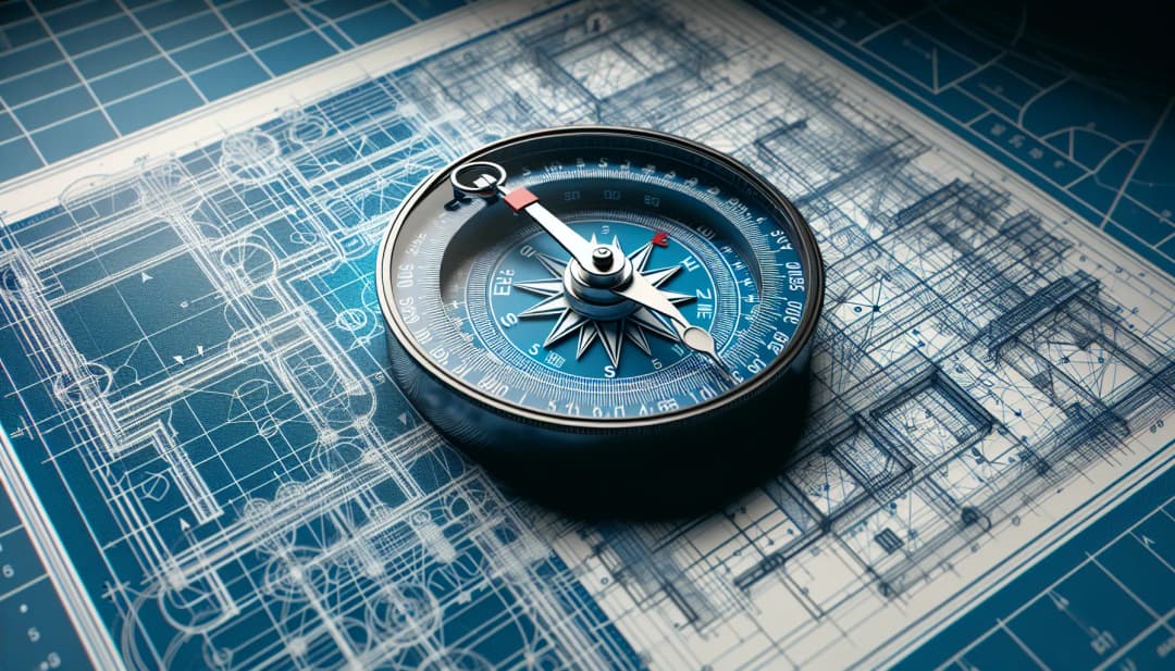 How Can Social Media Insights Lead to a Pivot in Marketing Strategy?