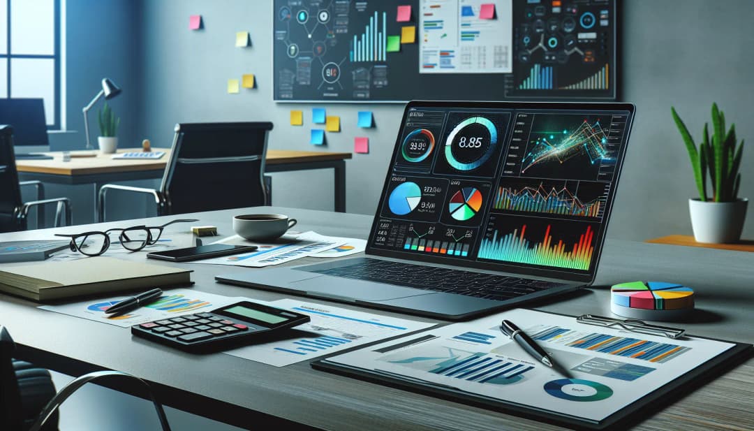 What Should You When You Have to Adjust Your Marketing Budget Allocation Mid-Campaign?