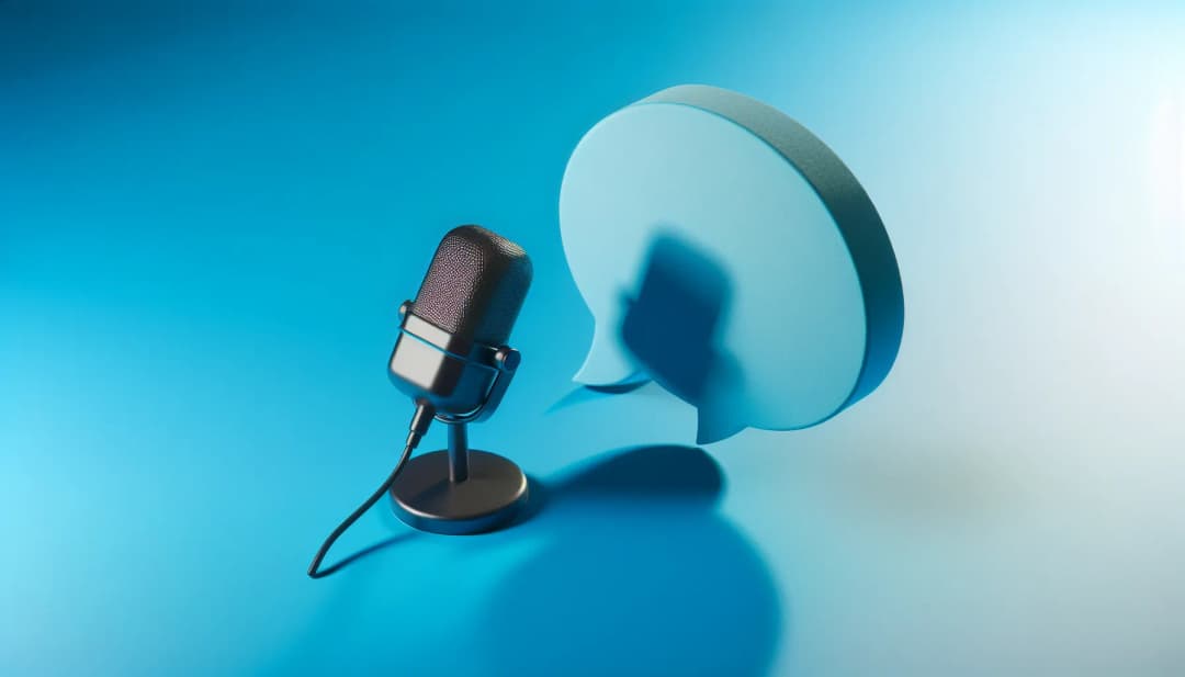 How Does Customer Feedback Influence Marketing Decisions?