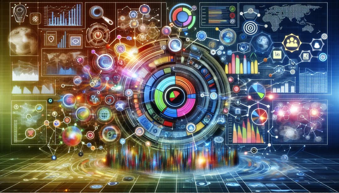 How Does Real-Time Data Influence Marketing Campaign Decisions?
