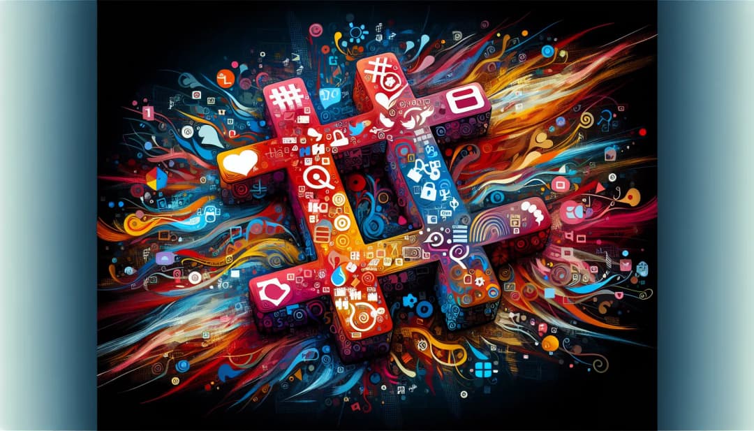 What Are Examples of User-Generated Content Campaigns in Marketing?