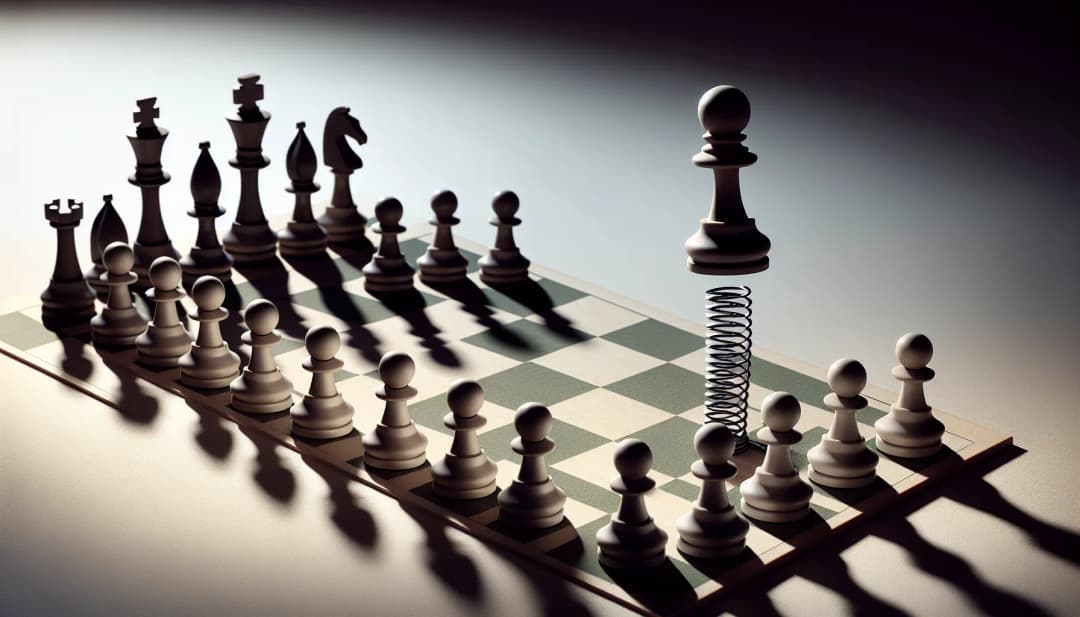 How Can Influencer Marketing Impact Campaign Success?
