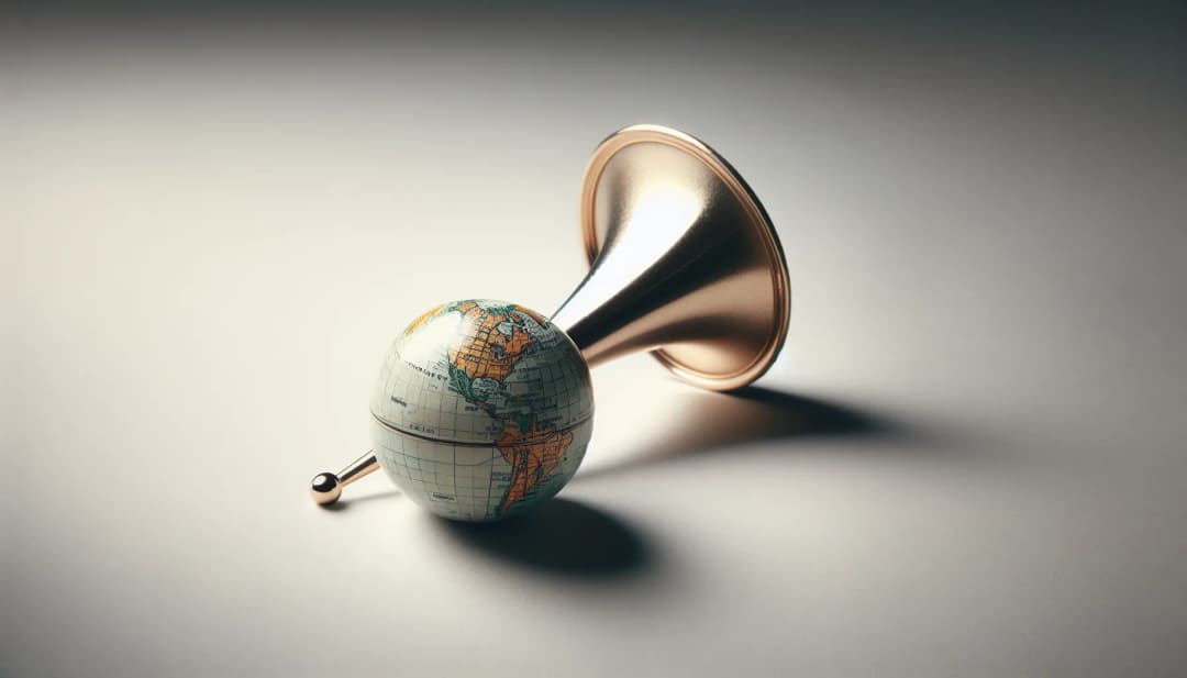 What Unexpected Marketing Insights Can Be Gained from Social Listening?