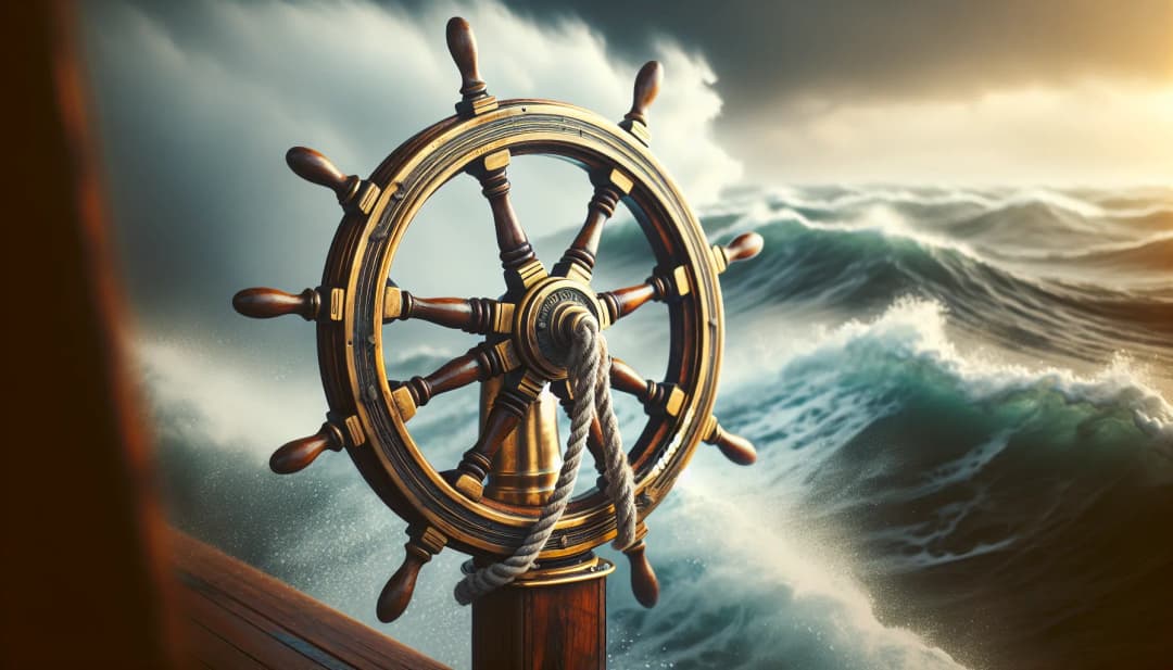 How Can You Pivot a Marketing Strategy Quickly Due to Market Changes?