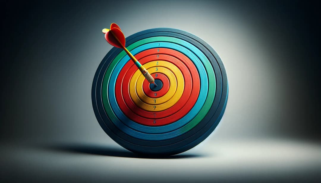 How Do You Market to Different Demographics?