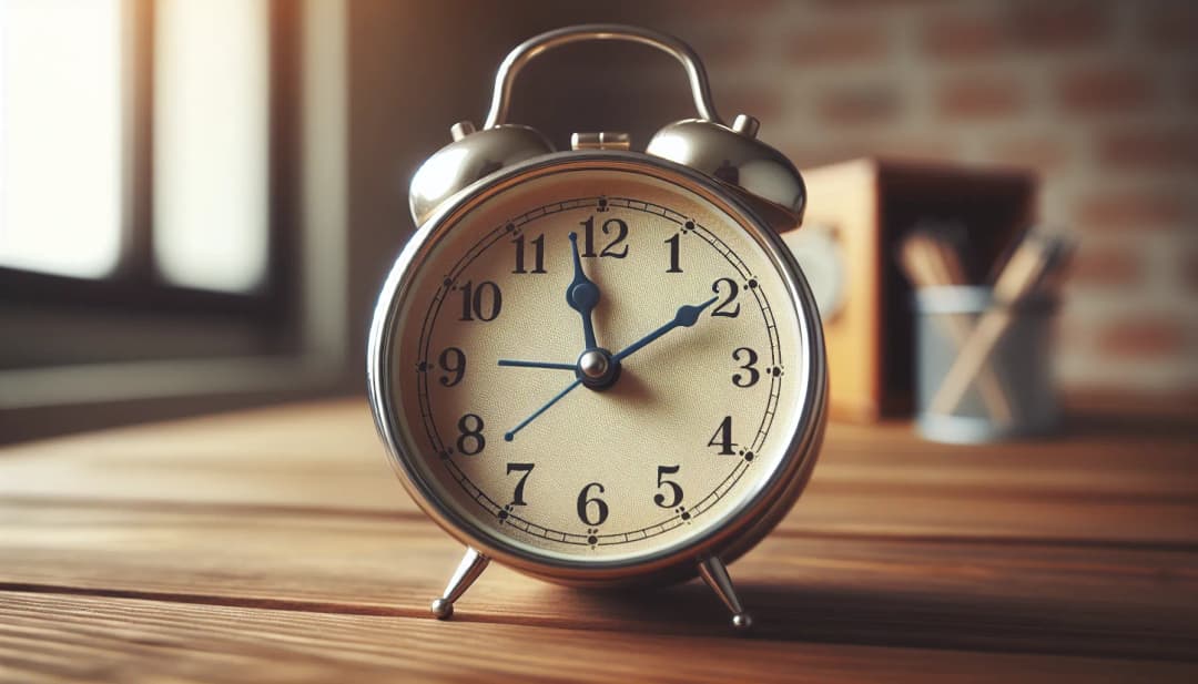 What Are Examples of Marketing Automation Success Stories?