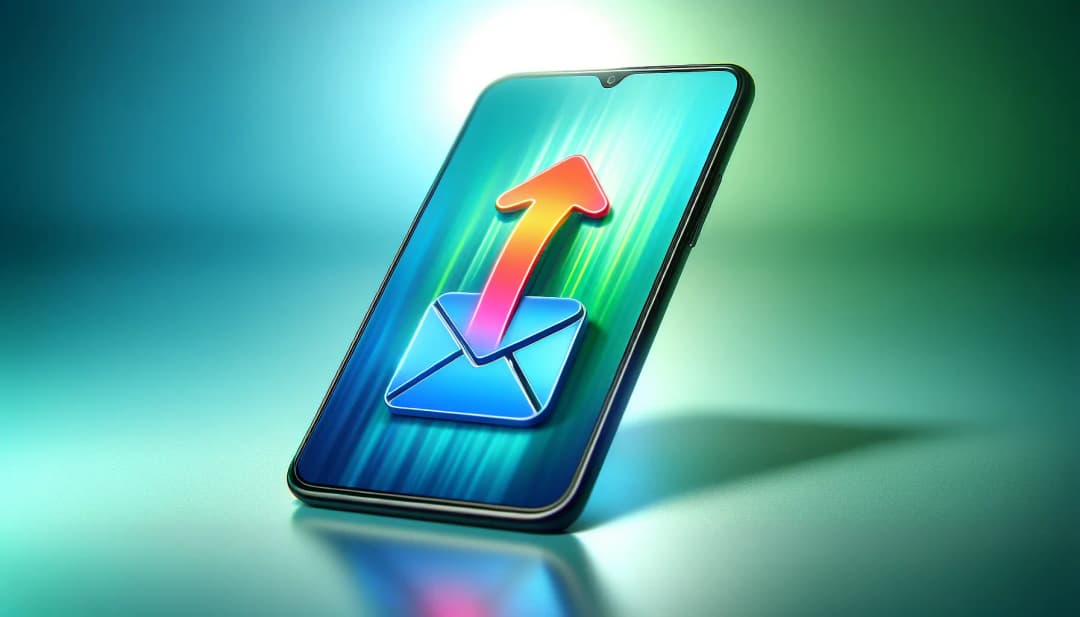 How Can You Optimize An Email Campaign for High Open Rates?