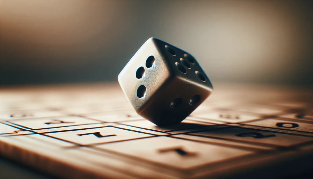 How Can a Risk in Your Marketing Strategy Pay Off?